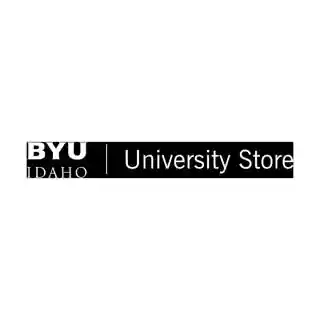Shop BYUI Store logo