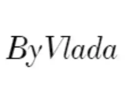ByVlada coupon codes