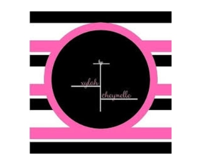 Shop By Xylah Cheynelle logo