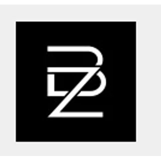ByZoom Fitness logo