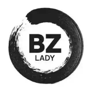 BZ Lady coupon codes