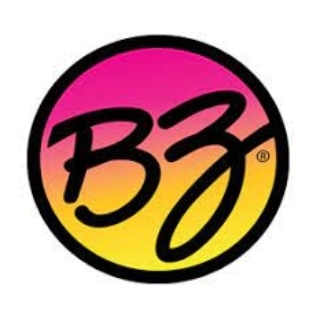 BZ Pro Boards logo