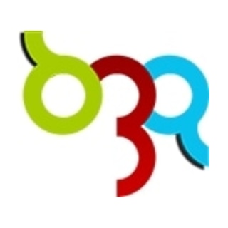 Shop BZ9.com logo