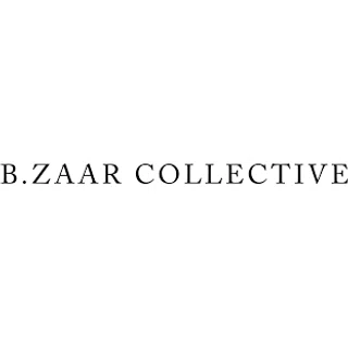 Shop B.zaar Collective logo