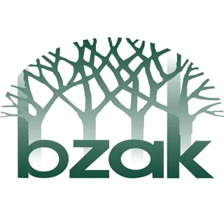 Bzak logo
