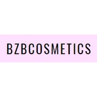 Shop BZBCosmetics coupon codes logo