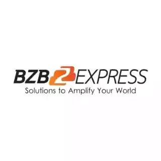 BZB Express coupon codes