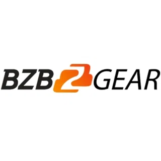 Shop BZBGEAR coupon codes logo