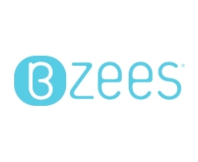 Shop Bzees logo