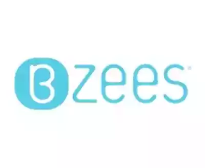Shop Bzees coupon codes logo