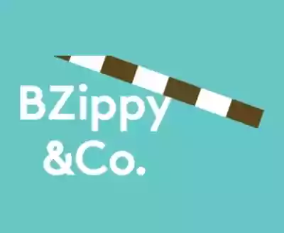 Bzippy & Co coupon codes