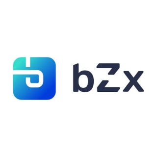 Shop bZx logo