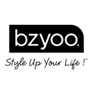 Bzyoo logo