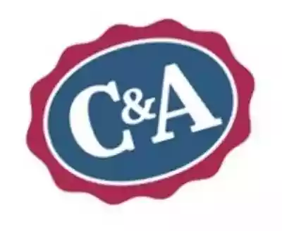 C&A Company discount codes