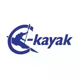 C-Kayak coupon codes