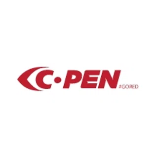 C-Pen coupon codes