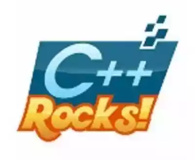 C++ Rocks! coupon codes