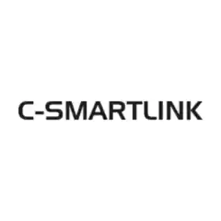 Shop C-Smartlink promo codes logo