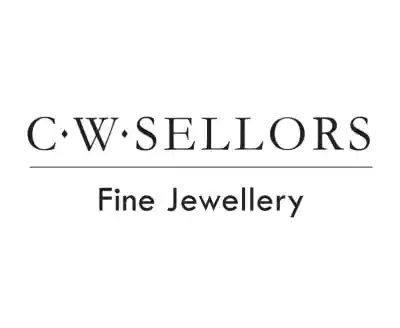 Shop C W Sellors coupon codes logo