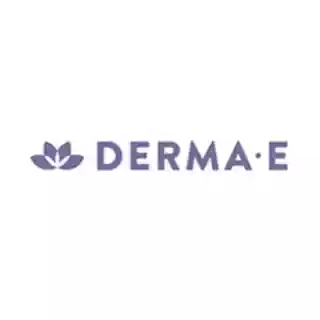 Derma E coupon codes