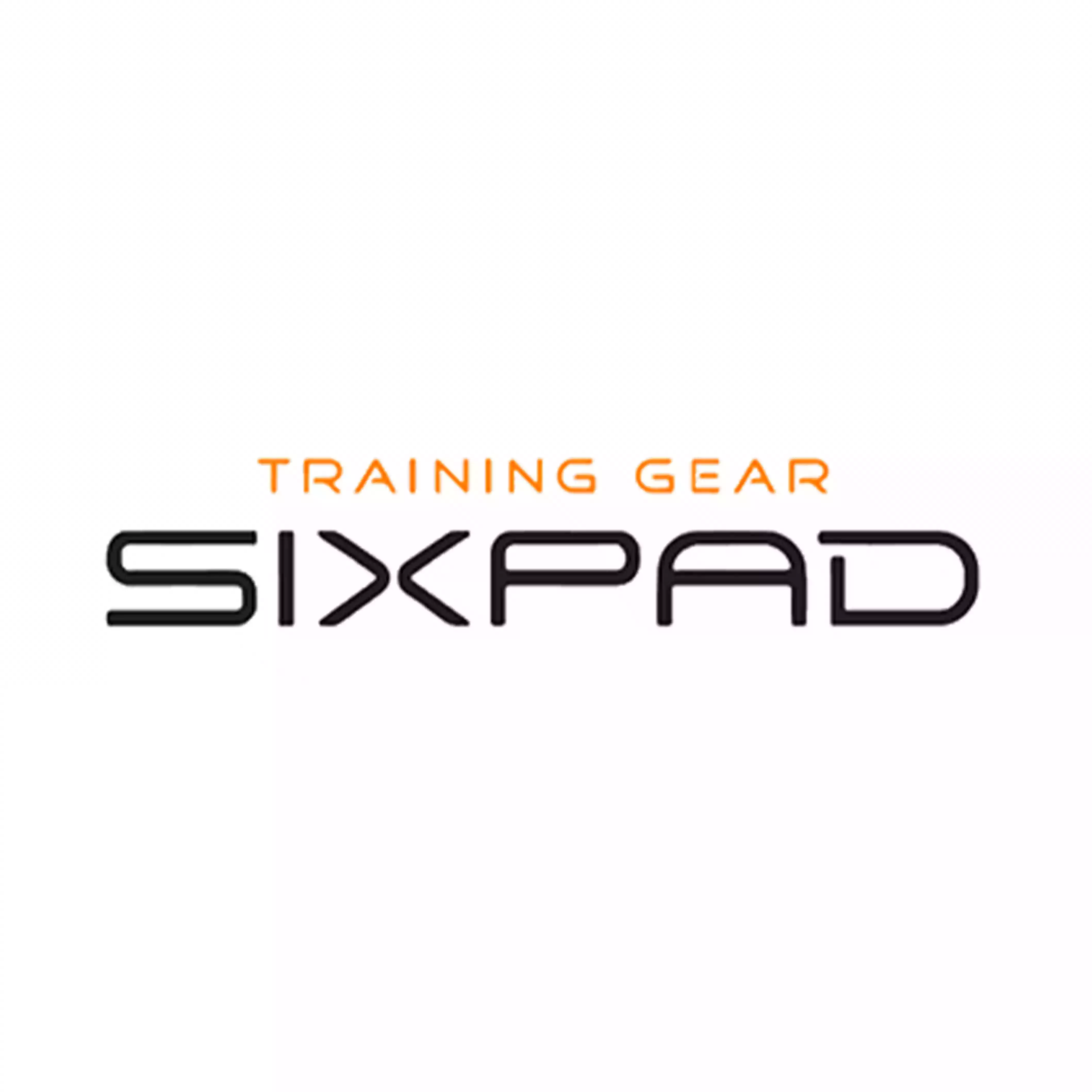 Shop Sixpad coupon codes logo