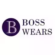 Shop Boss Wears promo codes logo