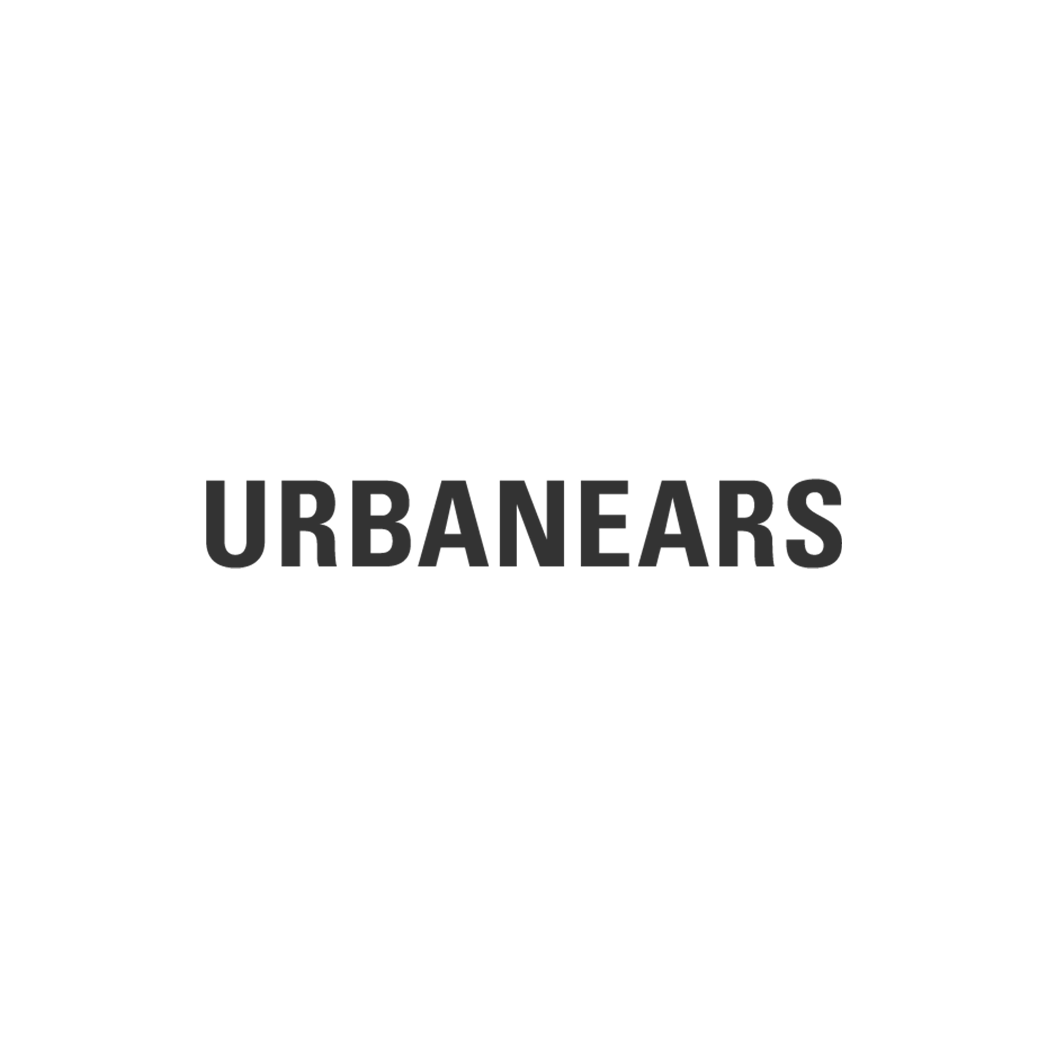 Shop Urbanears logo