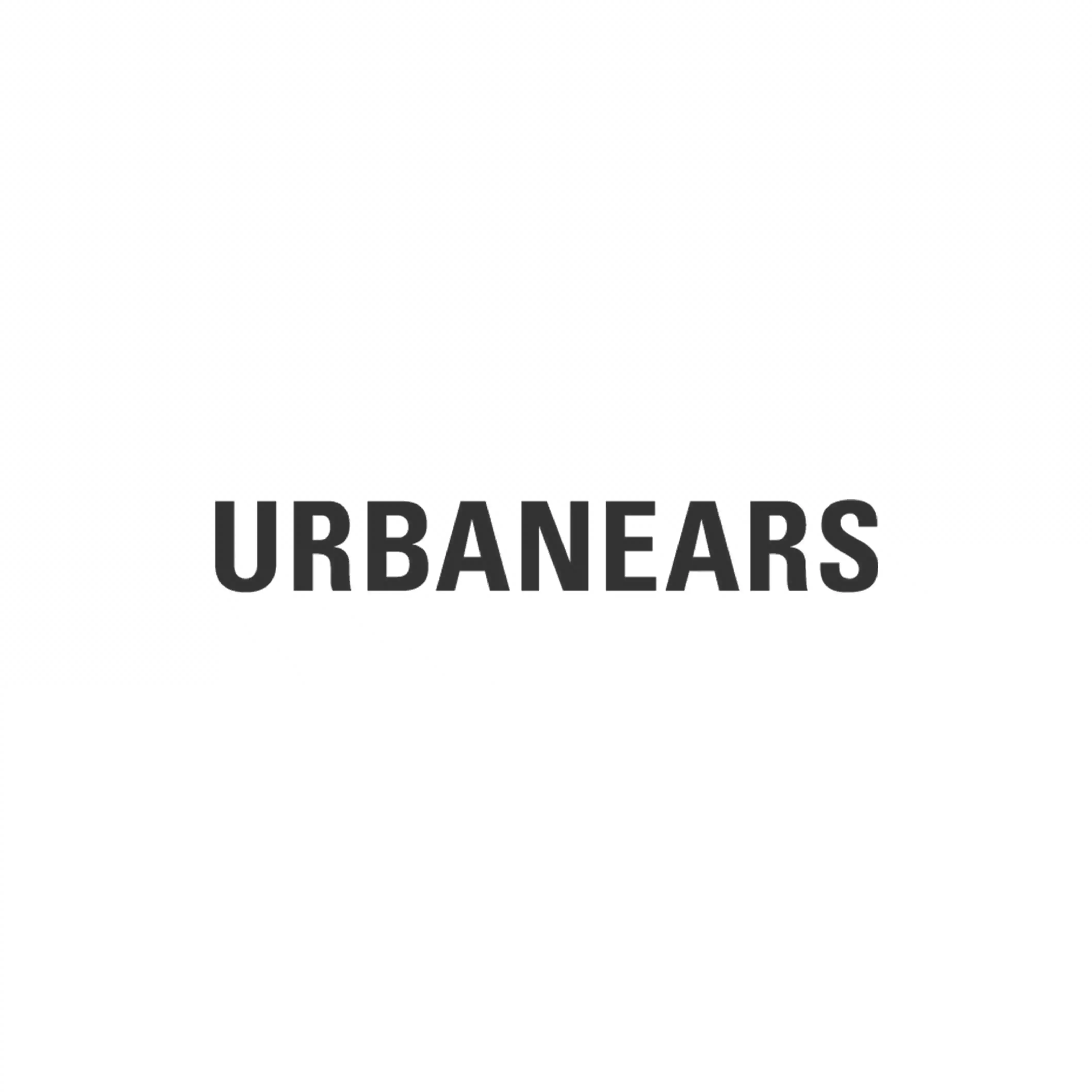 Urbanears promo codes