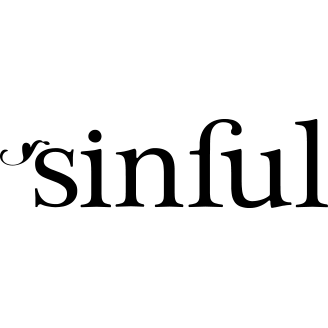 Sinful FR coupon codes
