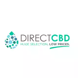 Direct  coupon codes
