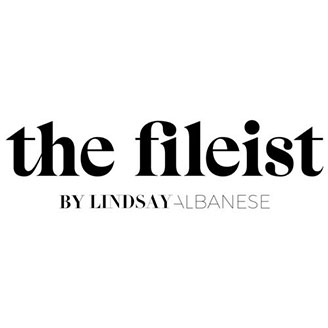 The Fileist logo
