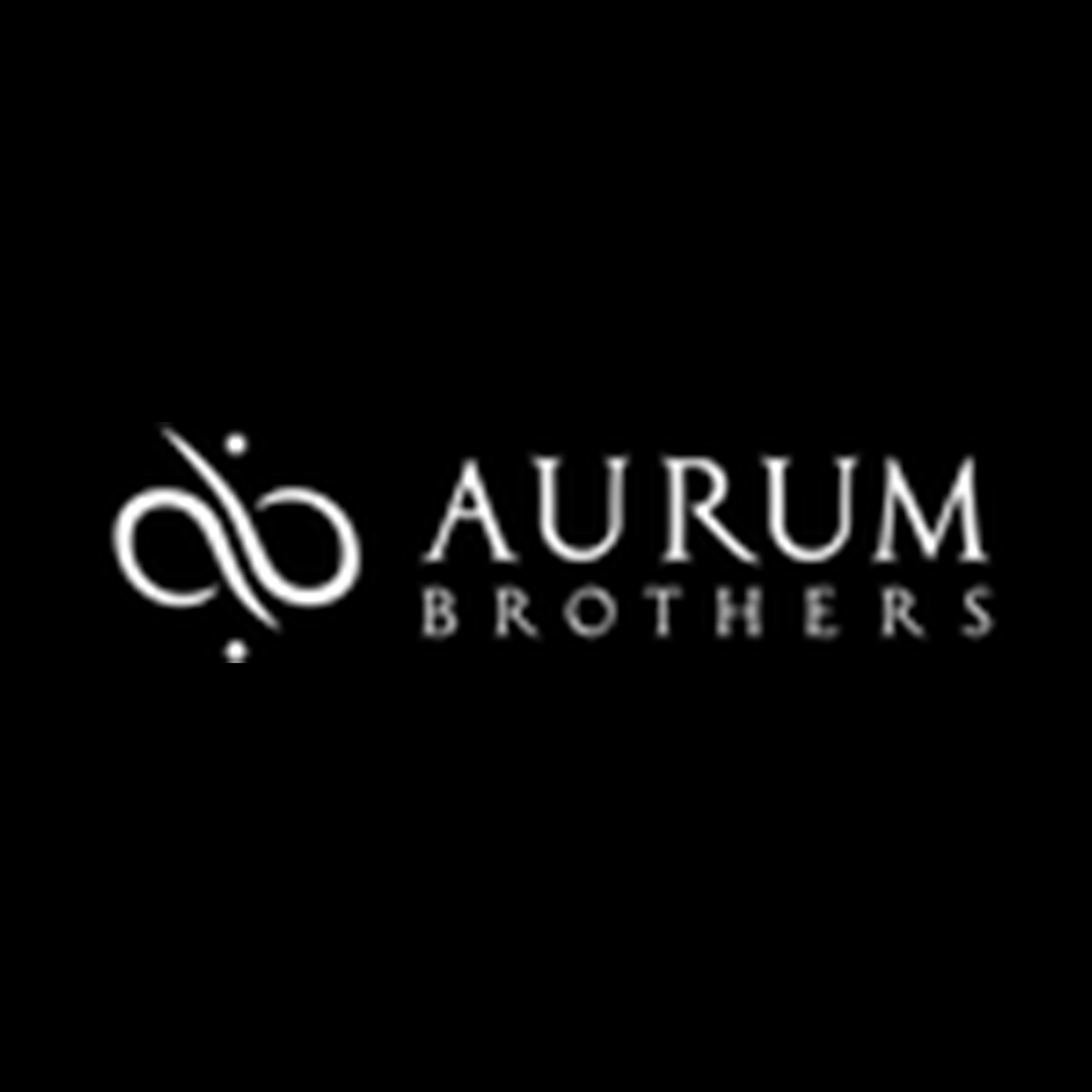 Aurum Brothers logo