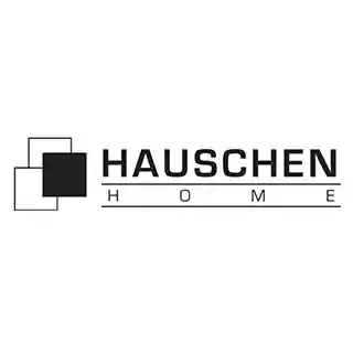 HAUSCHEN logo