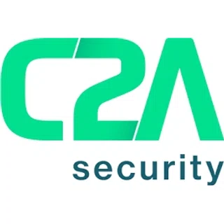 Shop C2A Security coupon codes logo