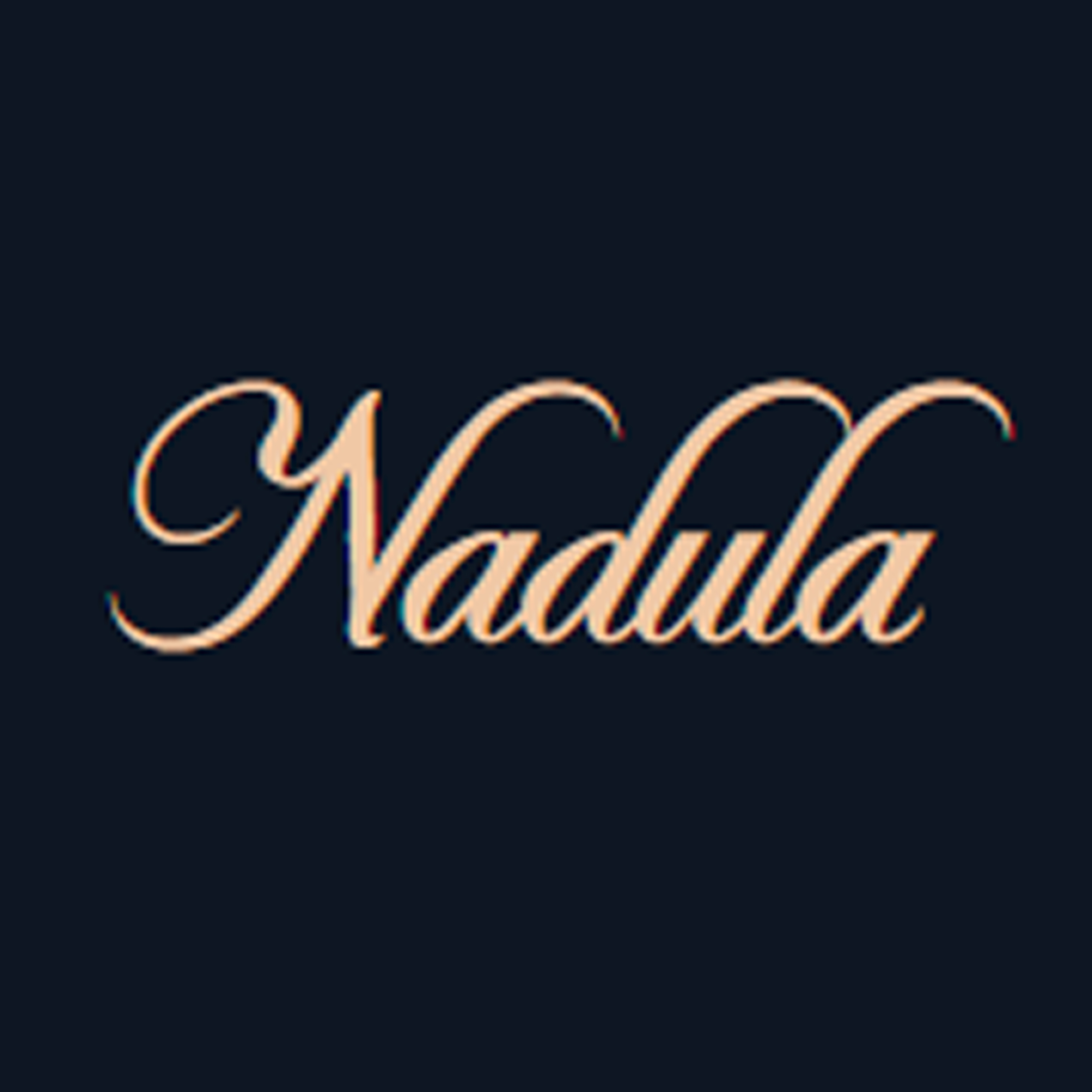 Nadula Hair discount codes