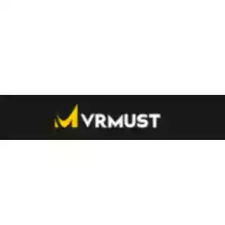 Shop Vrmust coupon codes logo