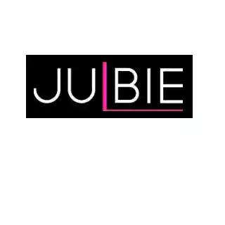 Julbie promo codes