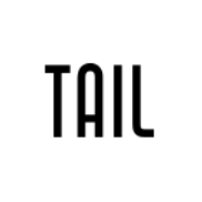 Shop Tail Activewear logo
