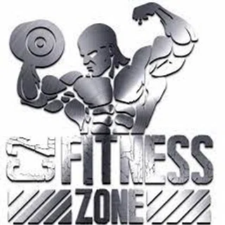 C2 Fitness Zone logo