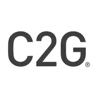 Shop C2G coupon codes logo