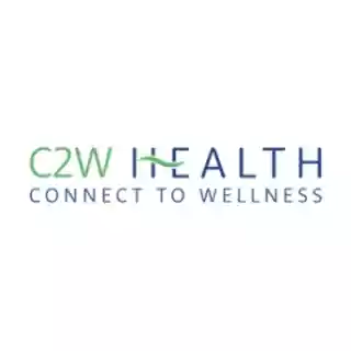 Shop C2W Health coupon codes logo