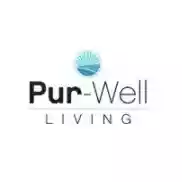 Shop Pur-Well Living coupon codes logo