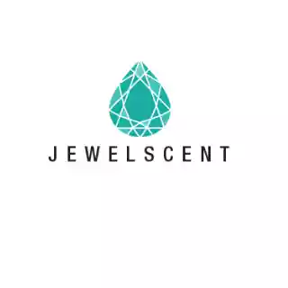 https://www.jewelscent.com logo