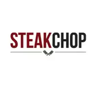 Steakchop promo codes