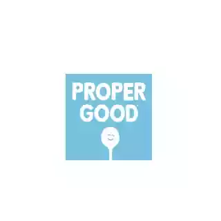 https://eatpropergood.com logo