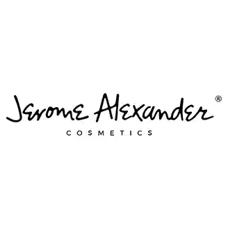 Jerome Alexander logo