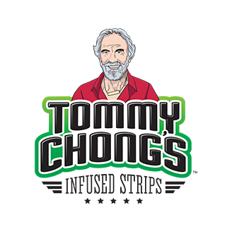 Shop Tommy Chongs logo