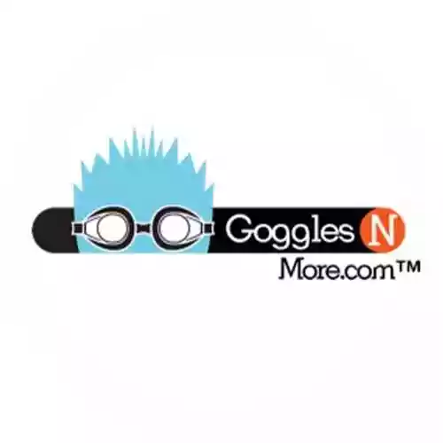 Gogglesnmore.com discount codes