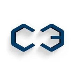 C3 Protocol logo