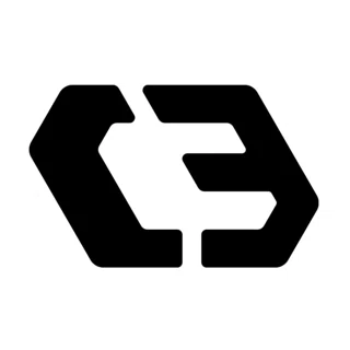 C3STROM logo